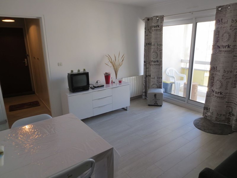 /picture/helios/116252002/CONNETA 31/1_2026-03-06CET08h00-04.jpg